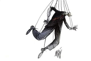 Las filtraciones de Facebook desnudan la financiación ilegal