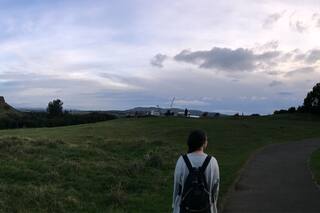 5 cosas que no podés dejar de hacer si visitás Edimburgo