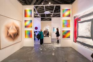 Cómo elegir la pieza artística perfecta para tu hogar