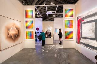 Cómo elegir la pieza artística perfecta para tu hogar