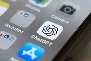 El desafío de pensar y hablar por cuenta propia