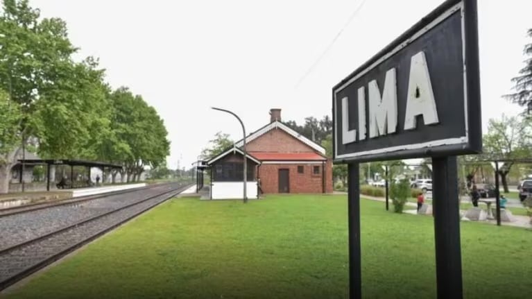 Lima es un lugar ideal para disfrutar de la paz de la naturaleza