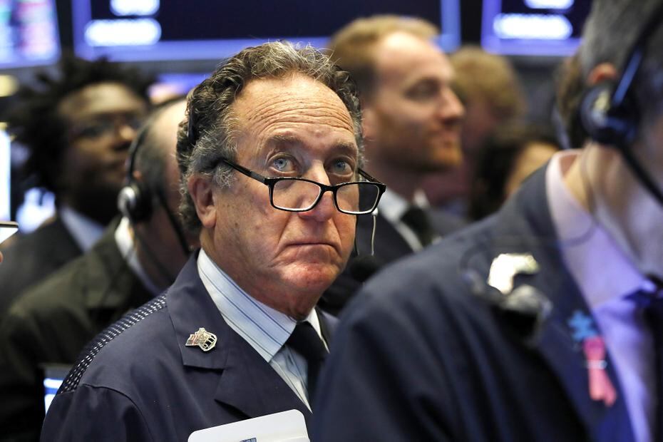 El riesgo país está en los 745 puntos