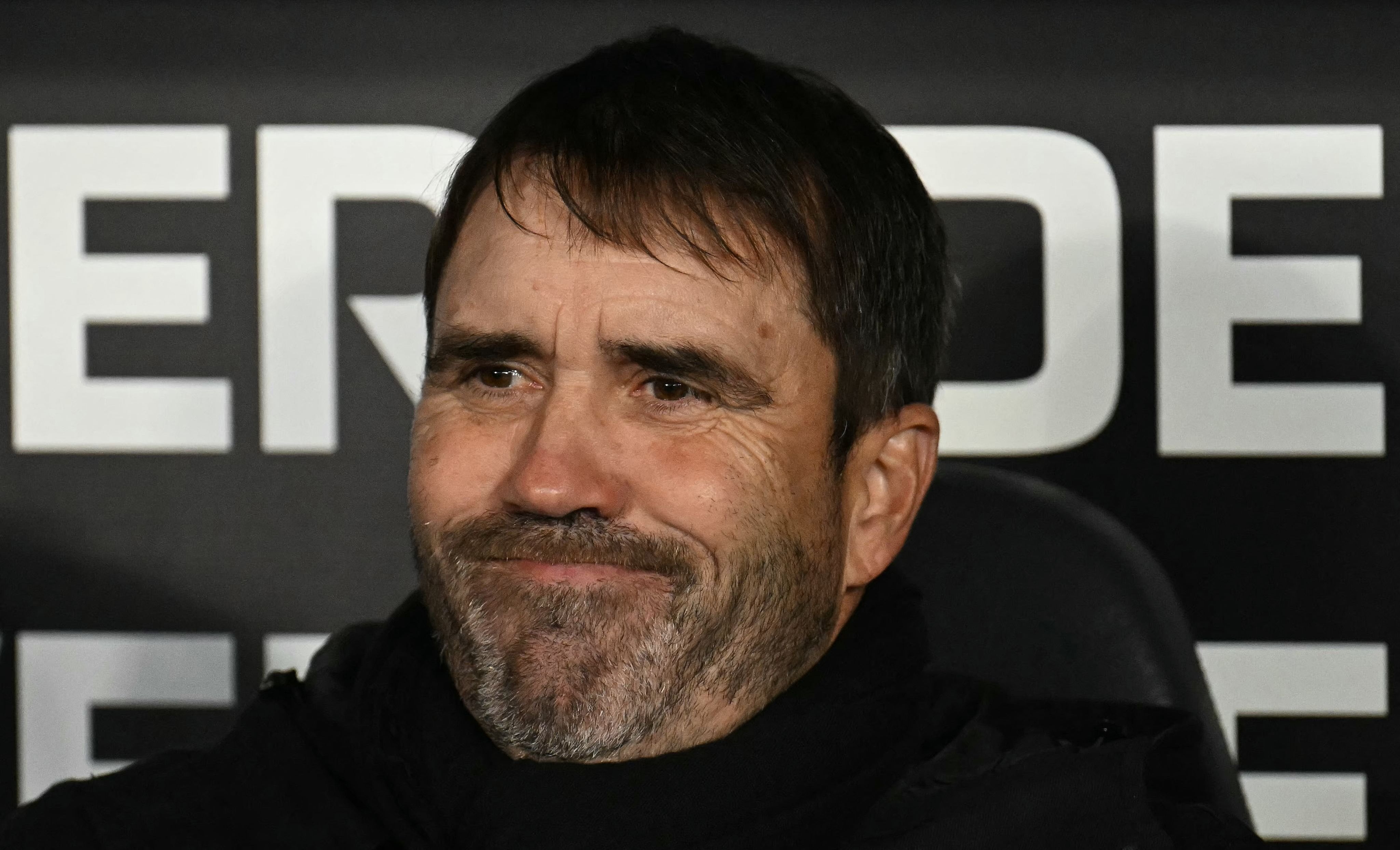 Eduardo Coudet se refirió a la final perdida con Belgrano entre el lamento y la polémica: “Sigo pensando que no es penal”