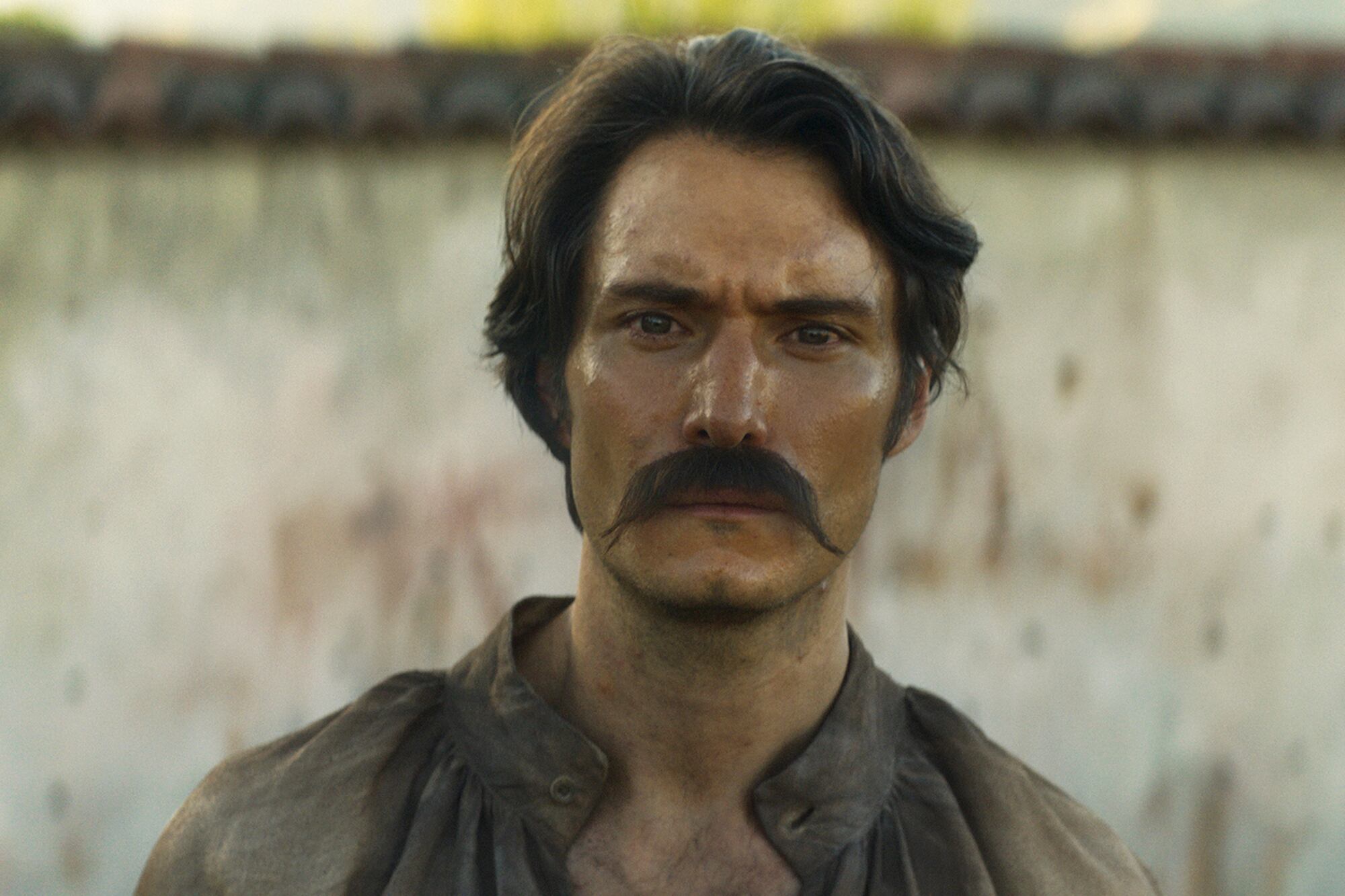 La producción promete mantener el rigor y la fidelidad de la primera entrega (Foto: Netflix)