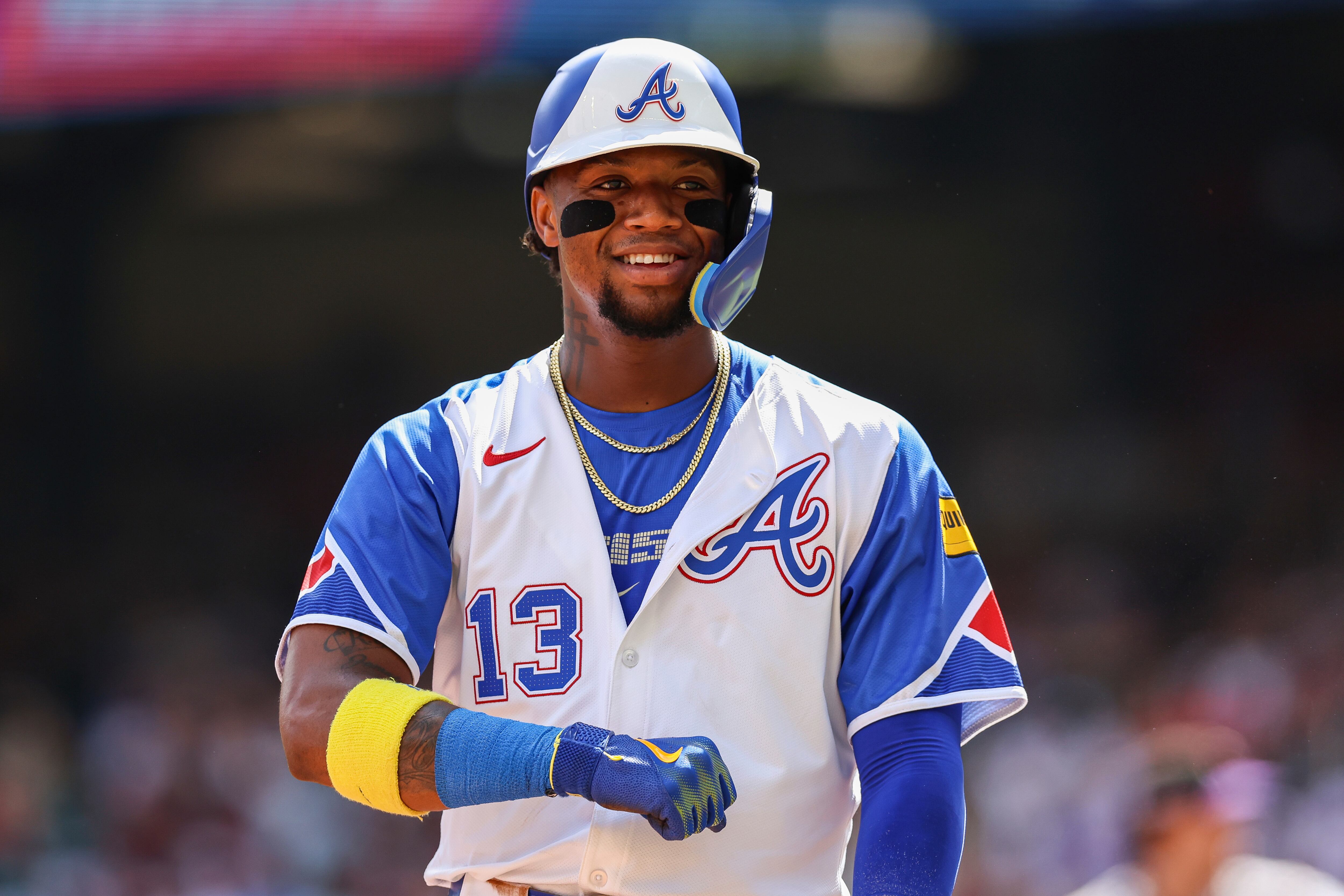 Dentro de la gerencia de los Braves existe una
