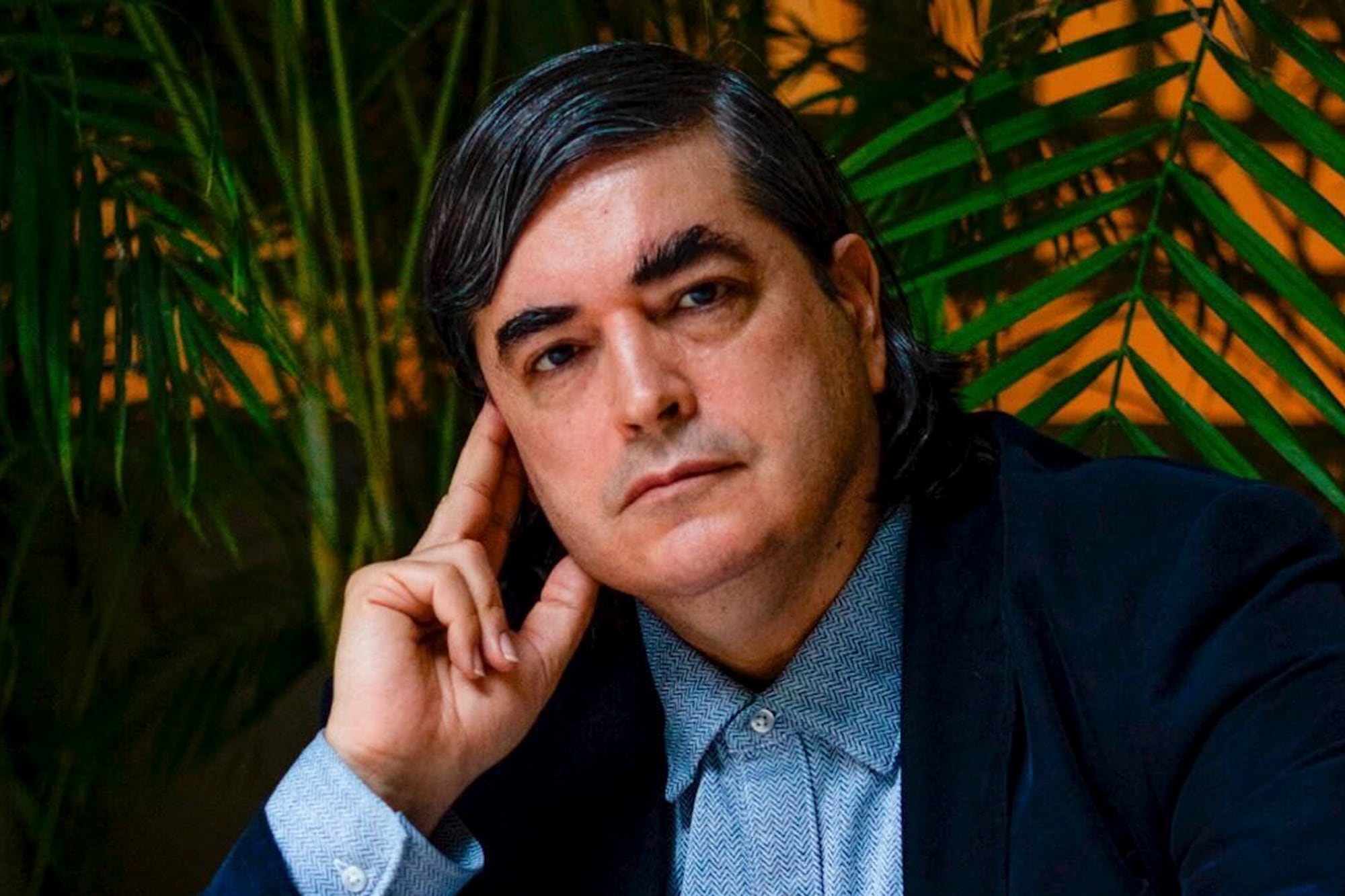 Jaime Bayly: “Trump me parece un desastre, un matón, un mitómano, un racista, un impresentable. Pero la captura de Maduro era necesaria”