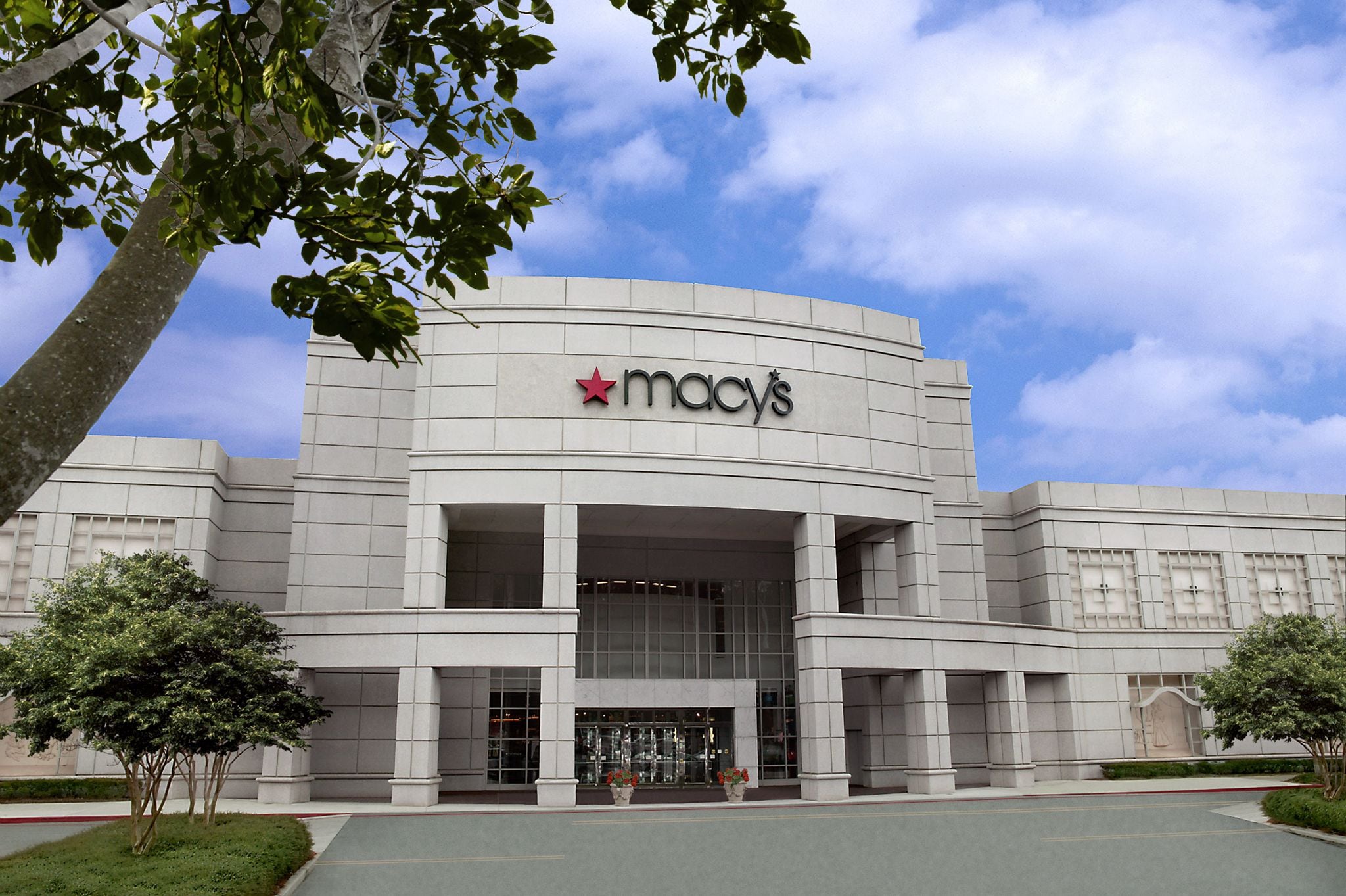California se despedirá de varias de sus tiendas Macy's en 2025