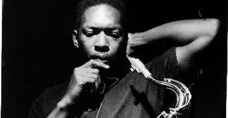 Acertijo con respuesta: preguntas de mente