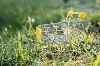 La revolución del consumo consciente