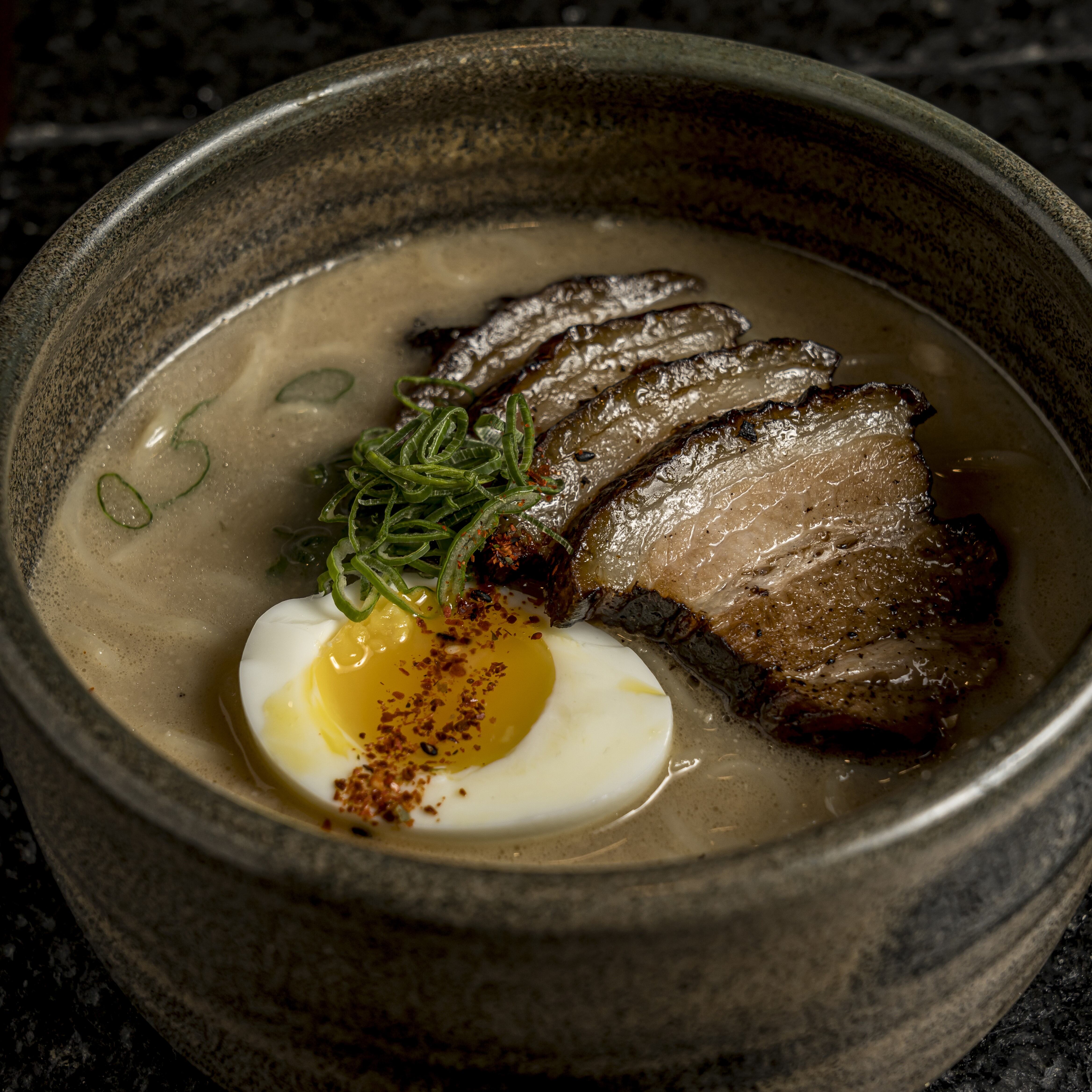 La versión de Kuro Neko