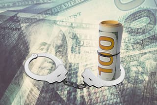 Los mercados, movidos cada vez más por las expectativas de la liberación cambiaria