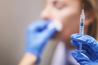 De labios “exagerados” a naturales, la tendencia que crece en las intervenciones estéticas