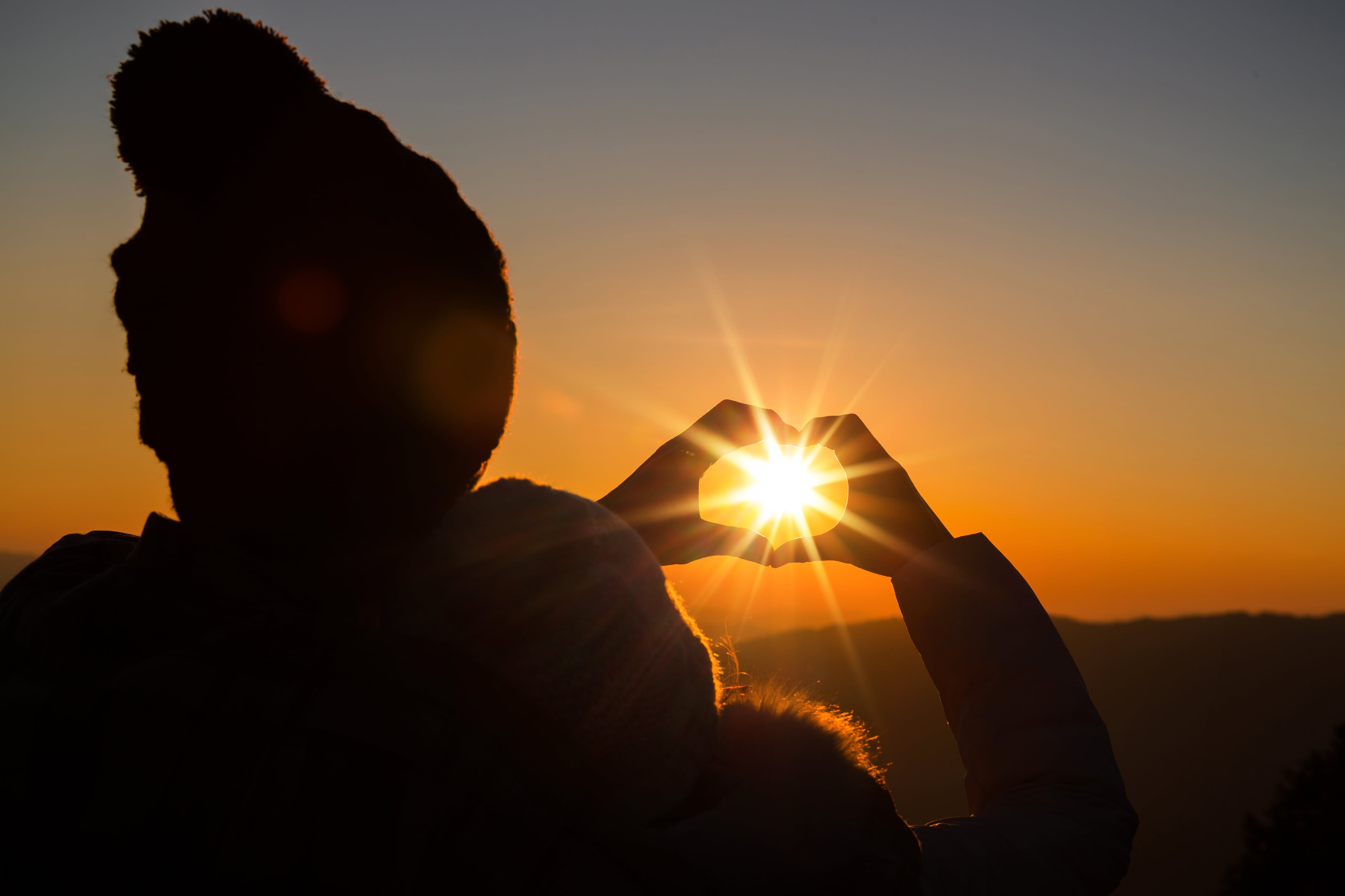 El próximo evento astronómico del año es el solsticio de invierno