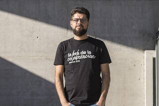 Cómo surgió el sistema de gobierno abierto de la provincia de Santa Fe