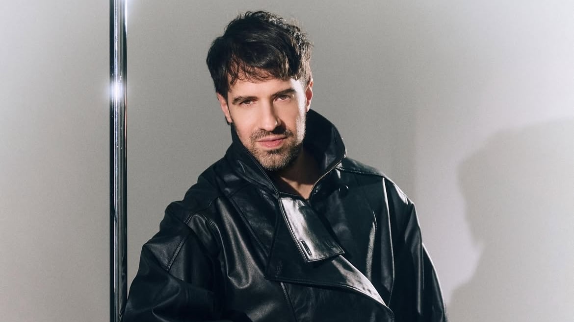 Con Martín Cirio y Bandana, platos de comida desde $10.000, música en vivo y circo frente a la Floralis: así será la nueva edición de Experiencia BA