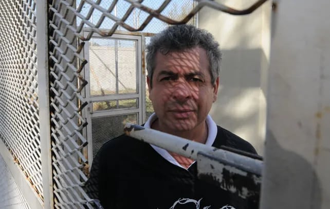 Operación Flipper: condenan por lavado de dinero a tres prestanombres del narco que montó una cocina de cocaína en un country cerca de Rosario