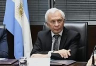 Victor Arturo Pesino