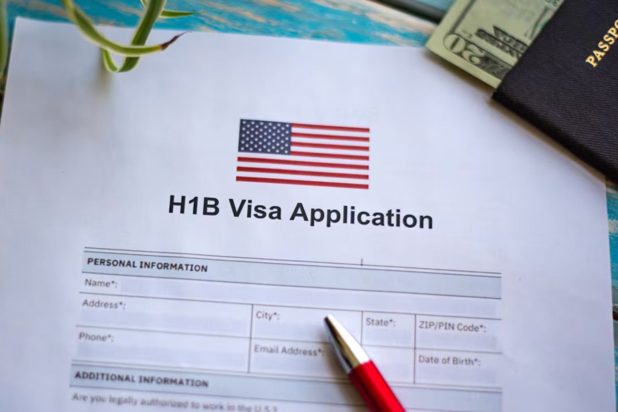 La medida busca garantizar que los empleos de alta demanda en Texas sean ocupados por trabajadores locales,