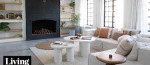 Una reforma espectacular que llenó una casa familiar de luz, vistas y calma