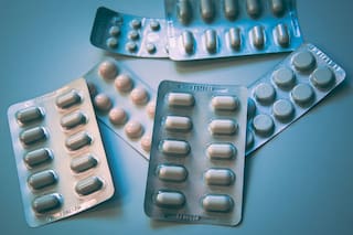 Un capítulo de la Argentina que se repite