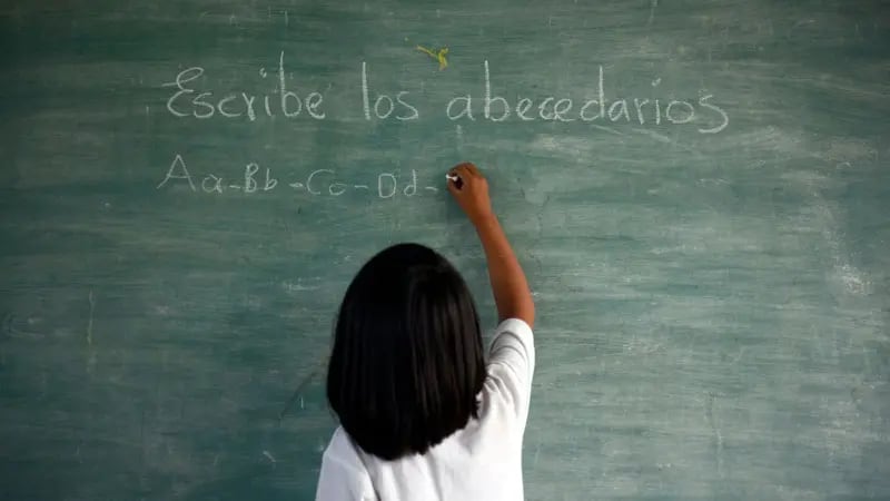 Cuál es la mejor manera de aprender un nuevo idioma según la ciencia