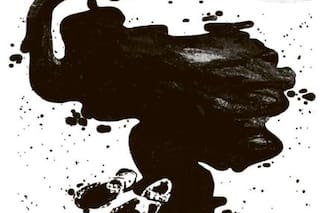 Derrochar el capital más valioso