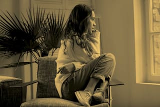 Pensamientos suicidas: a qué señales de alerta estar atentos