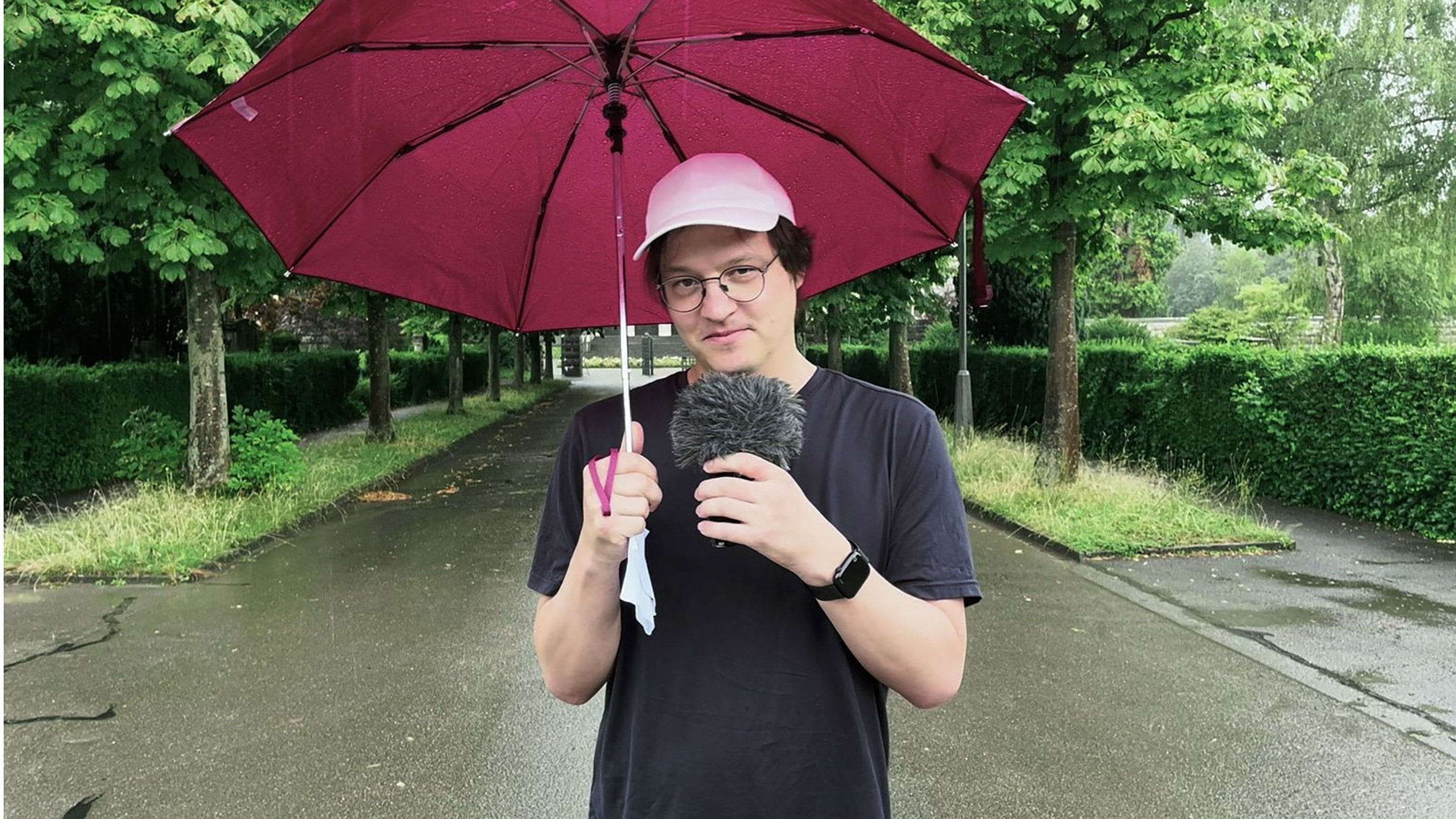 El arte de la animación, entre el cine y el juego