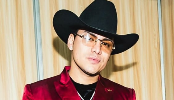 Un piloto analizó la muerte del músico colombiano que predijo que iba a morir en un accidente aéreo y arrojó hipótesis