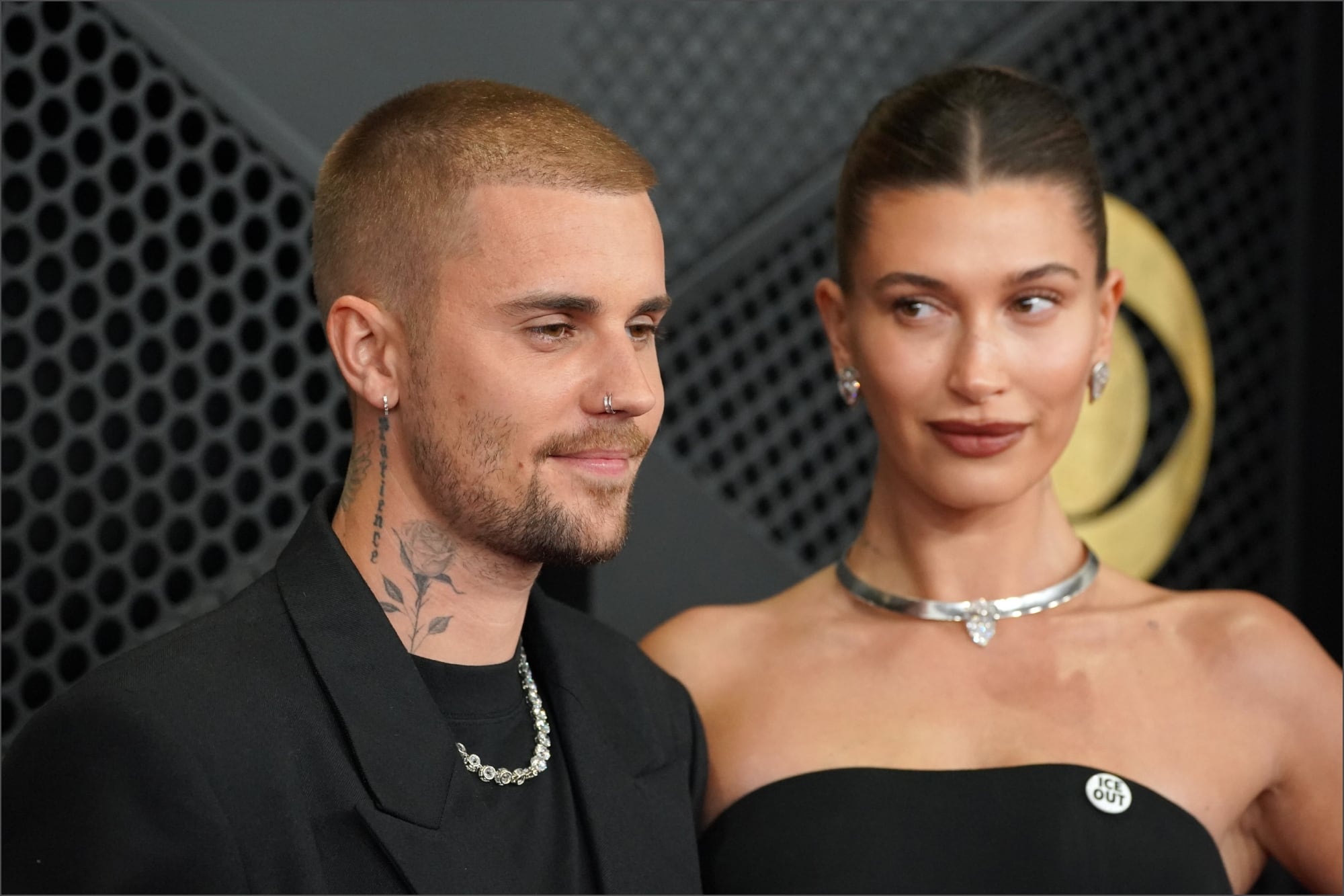 Dónde queda la mansión de US$16 millones que Justin y Hailey Bieber tienen en California