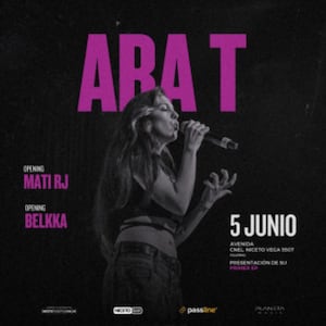 Ara T