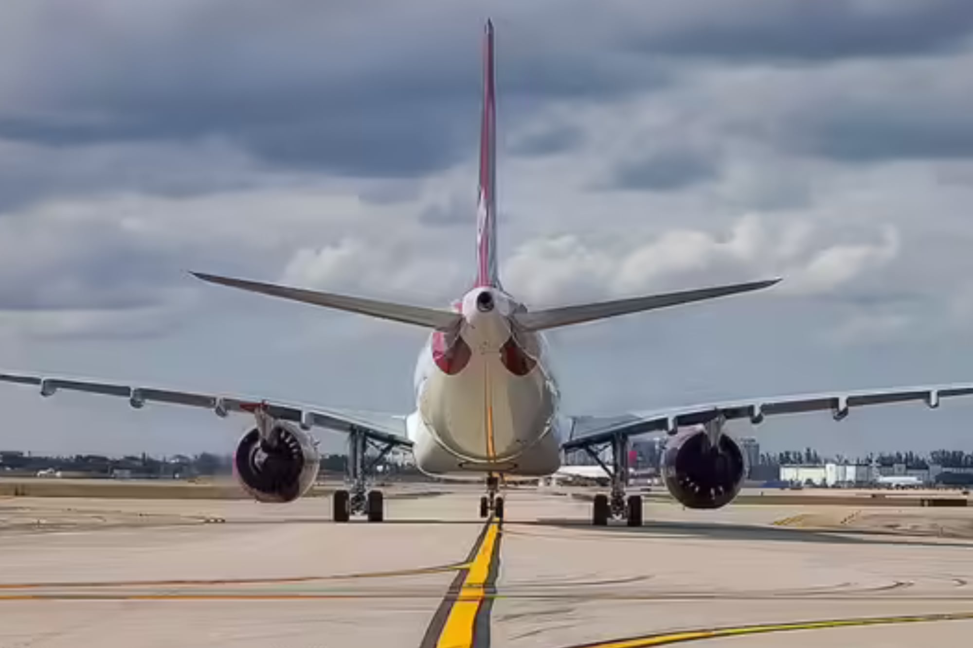 Nuevo aeropuerto en Miami: las tres ubicaciones para aliviar el tráfico de pasajeros en 2026