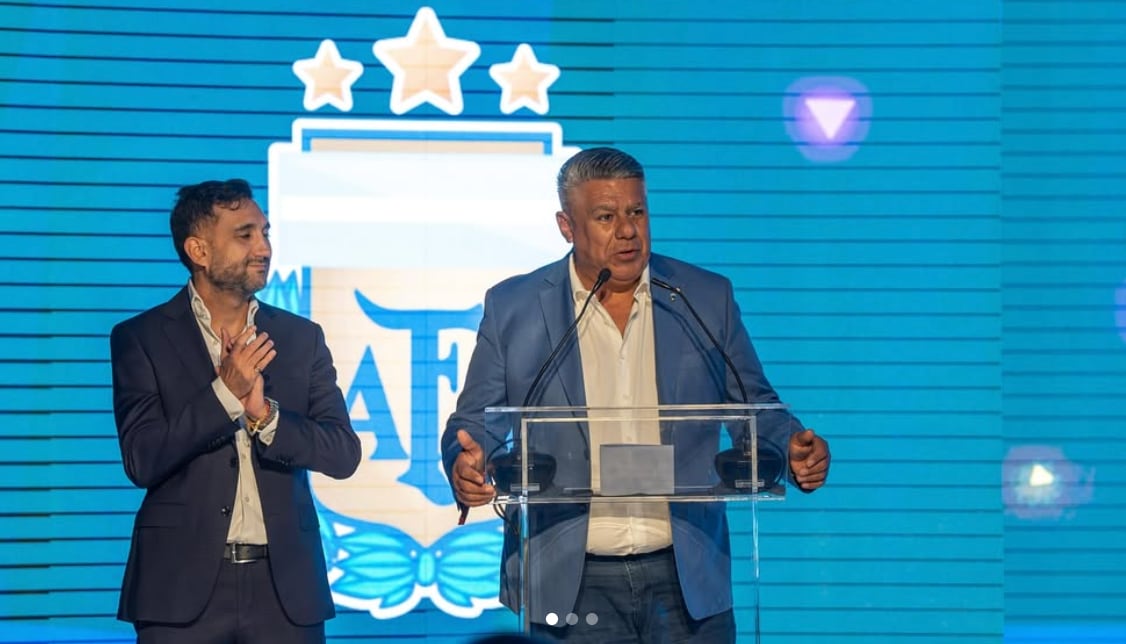 Sur Finanzas: detectan transferencias sospechosas con Argentinos Juniors y un entramado que incluye a otras “cuevas”