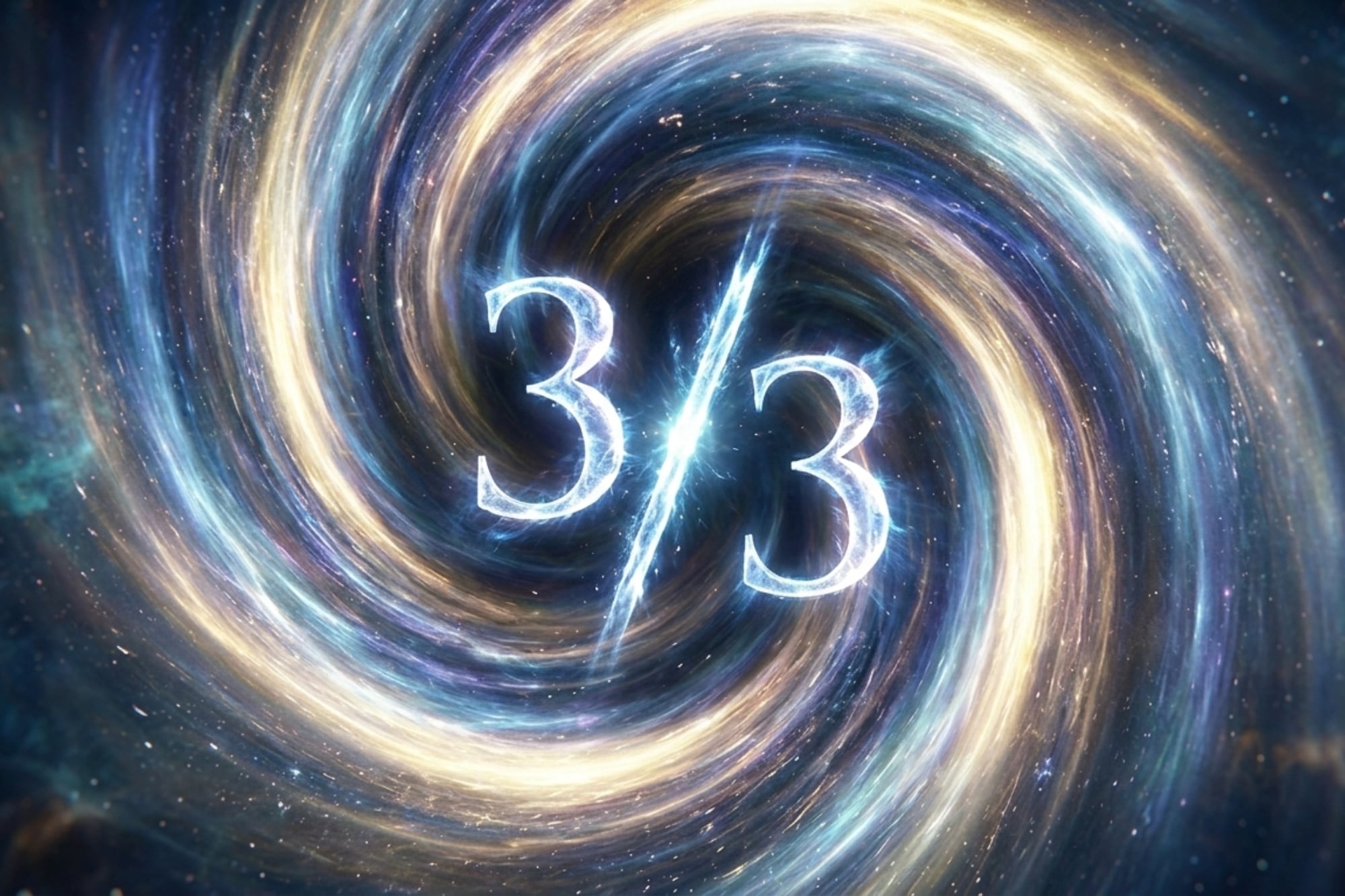 Portal 3/3: qué significa y cómo aprovechar su energía este martes 3 de marzo