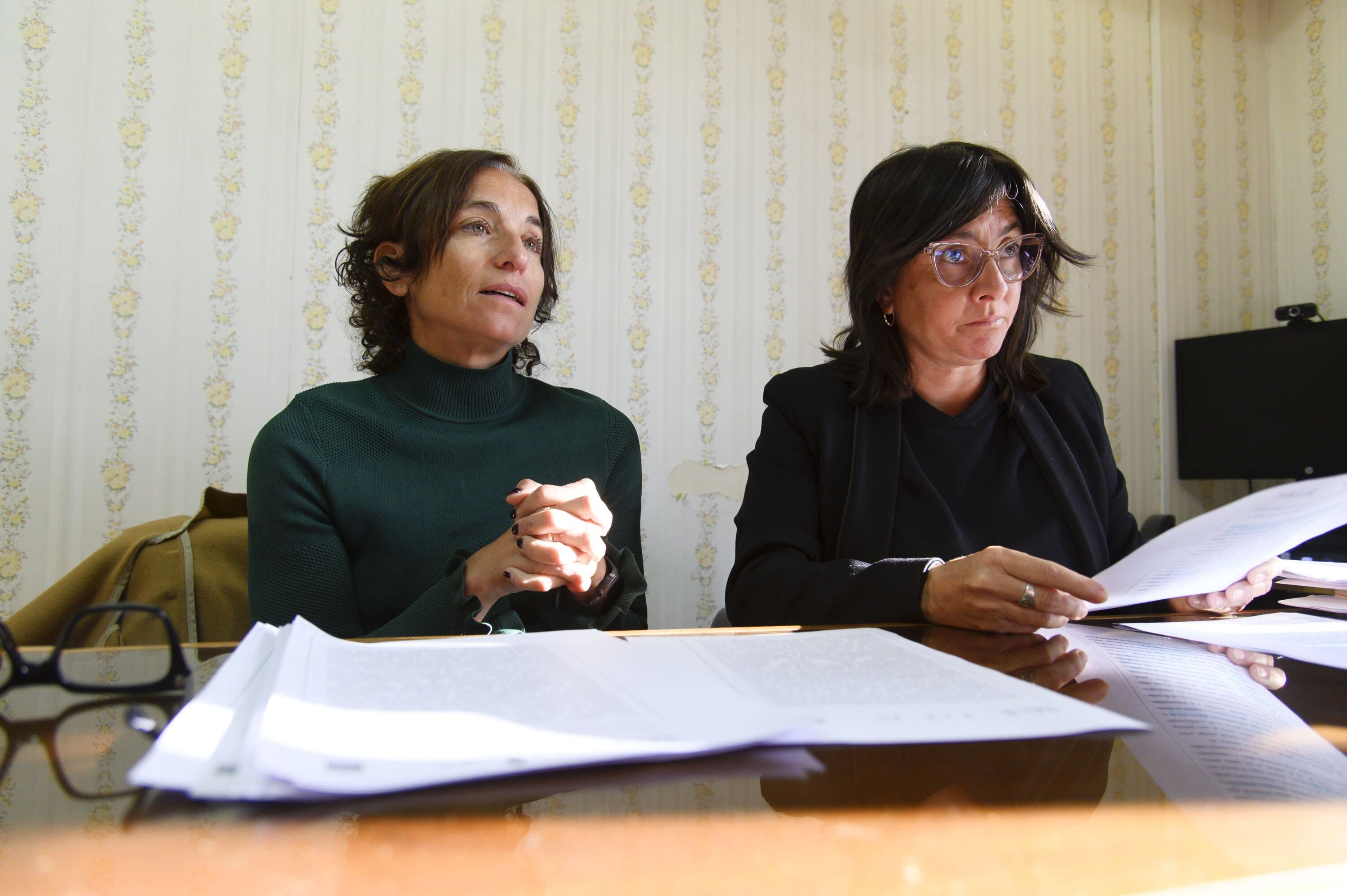 Agosto de 2025. Las Fiscales Verónica Marcantonio y Maria del Valle Viviani, de la fiscalia de San Nicolas, lograron recuperar gran cantidad de dinero de varios damnificados por la estafa piramidal con criptomonedas, producida por RainbowEx, en San Pedro, Buenos Aires