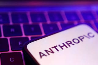 Mythos, el nuevo modelo de IA de Anthropic que preocupa a gobiernos y bancos por su gran potencia