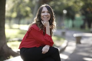 LN+ fue reconocida con tres premios ATVC