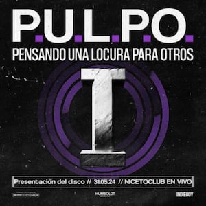 P.U.L.P.O.