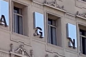 Advierten sobre fuertes retrasos en la ejecución de créditos internacionales para obras y programas sociales