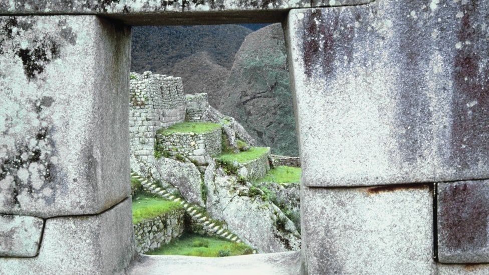 El descubrimiento tiene relevancia para reconstruir la historia del imperio inca