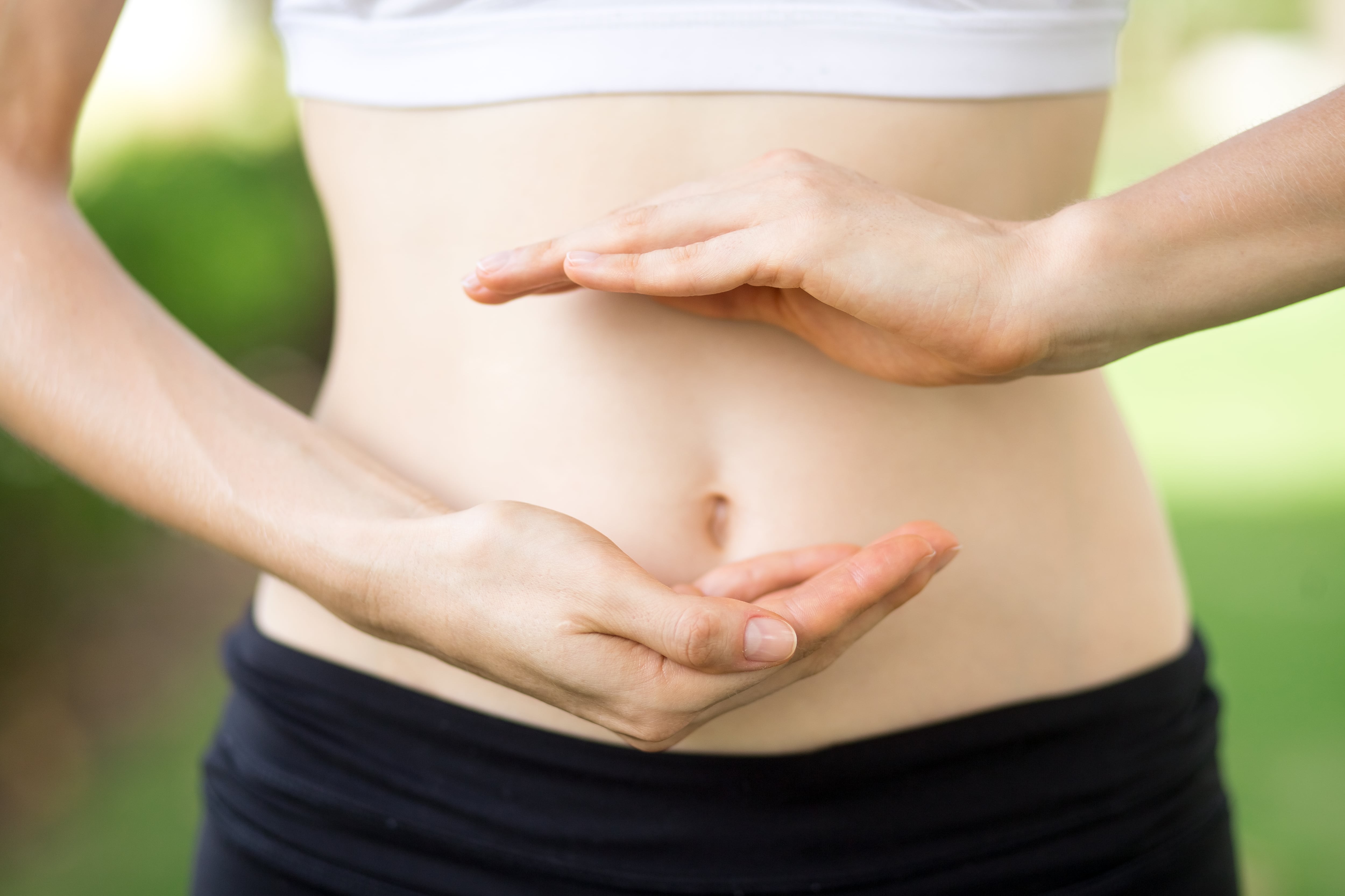 Secretos de la microbiota intestinal: qué sabemos de ella, qué la afecta y qué hábitos adoptar