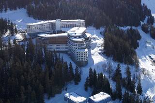 Las vacaciones perfectas existen y podemos decirte dónde