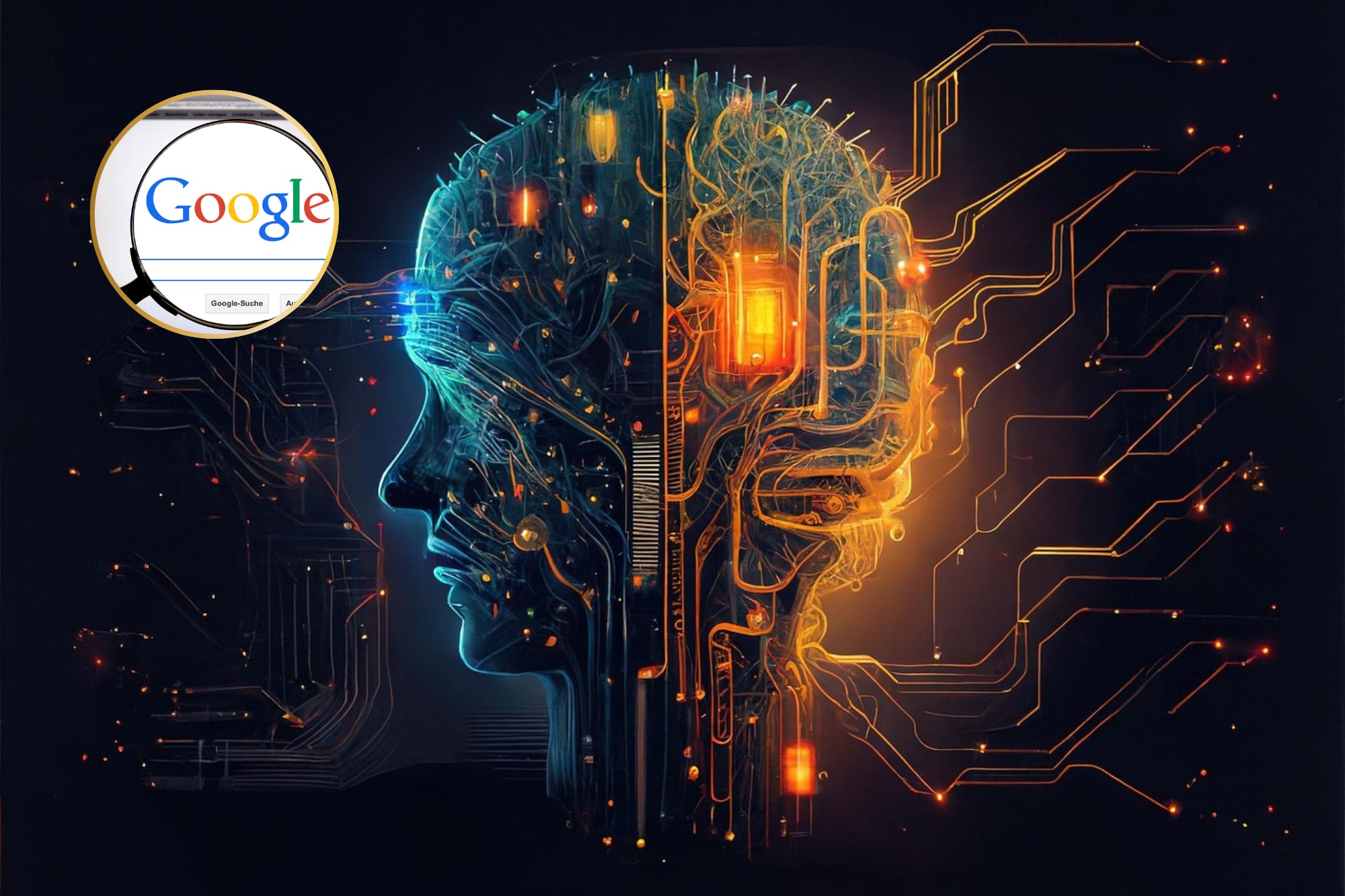 La información de los cursos se encuentran en un sitio lanzado por el gobierno de Virginia a principios del 2025 Foto: Pixabay