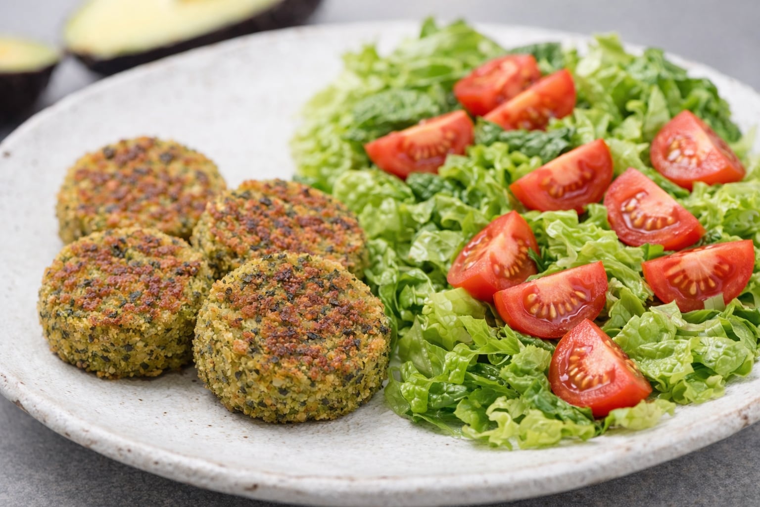 Un buen acompañamiento para una dieta es la gelatina, ya que aporta ese dulce para después de la comida