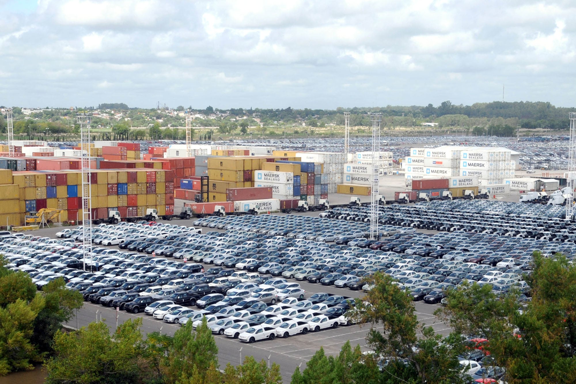 Estos son los autos que hay que comprar ya porque podrían aumentar de precio