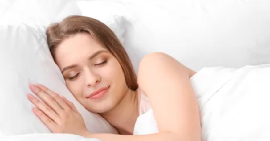 Qué implica “dormir bien” y por qué a algunas personas les cuesta lograr un sueño reparador