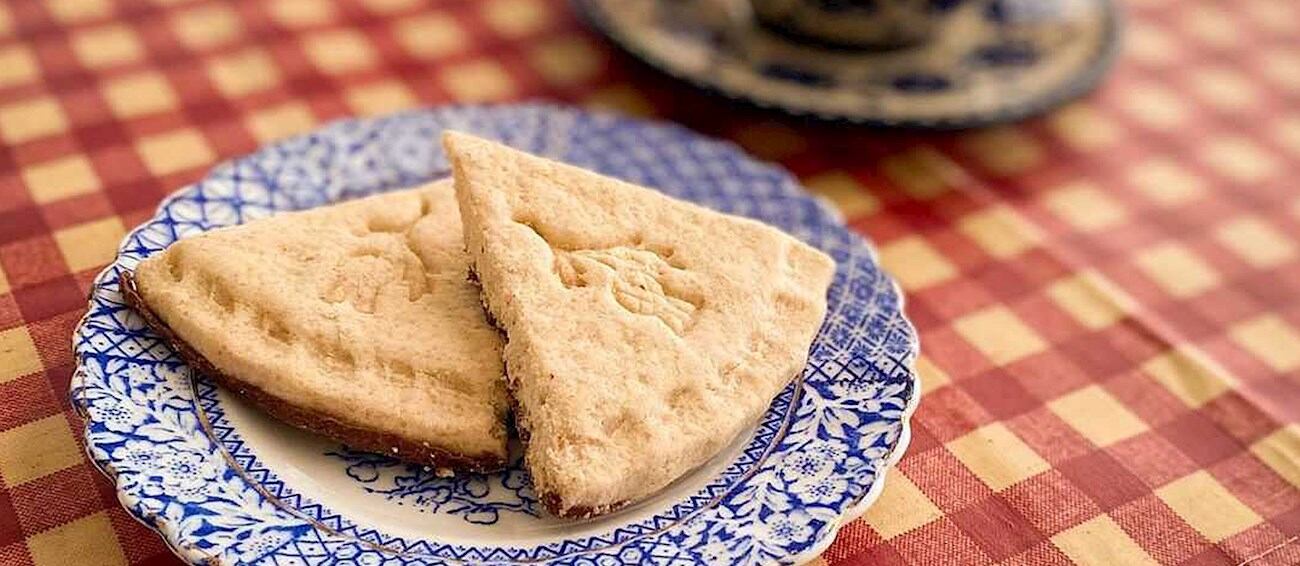 Las colas de enagua obtuvieron 4.15 puntos de aceptación mundial