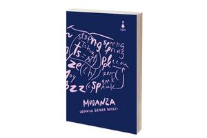 Reseña: Mudanza, de Verónica Gerber Bicecci