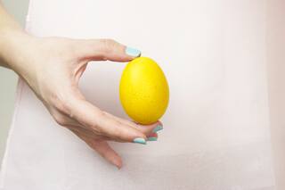 Dar el salto. Cómo es la primera etapa de una empresa